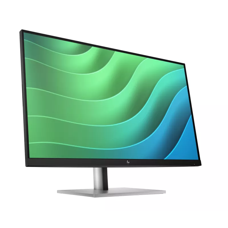 Οθόνη HP E27 G5 27 ίντσες Full HD LCD 1920 x 1080