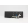 Lenovo 5N20W68239 ανταλλακτικό φορητού υπολογιστή πληκτρολόγιο