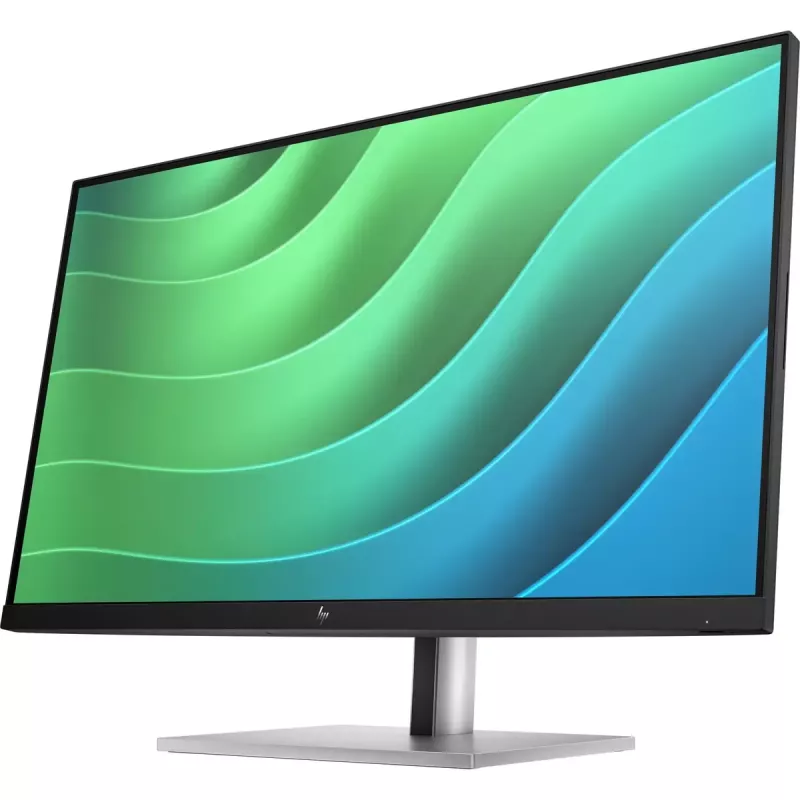 Οθόνη HP E27 G5 27 ίντσες Full HD LED 1920 x 1080