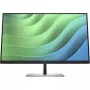 Οθόνη HP E27 G5 27 ίντσες Full HD LED 1920 x 1080