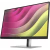 Οθόνη HP E24t G5 23,8 ίντσες αφής FHD οθόνη 1920 x 1080