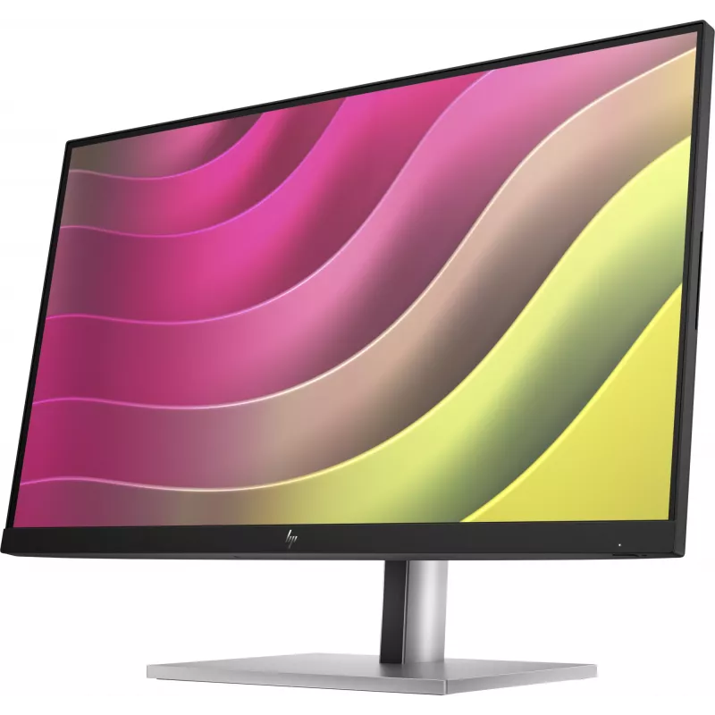 Οθόνη HP E24t G5 23,8 ίντσες αφής FHD οθόνη 1920 x 1080