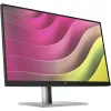 Οθόνη HP E24t G5 23,8 ίντσες αφής FHD οθόνη 1920 x 1080