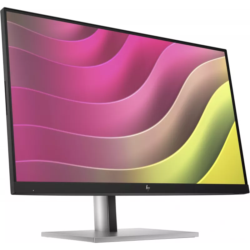 Οθόνη HP E24t G5 23,8 ίντσες αφής FHD οθόνη 1920 x 1080