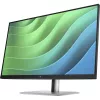 Οθόνη HP E27 G5 27 ίντσες Full HD 1920 x 1080