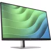 Οθόνη HP E27 G5 27 ίντσες Full HD 1920 x 1080