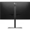 Οθόνη HP E27 G5 27 ίντσες Full HD 1920 x 1080