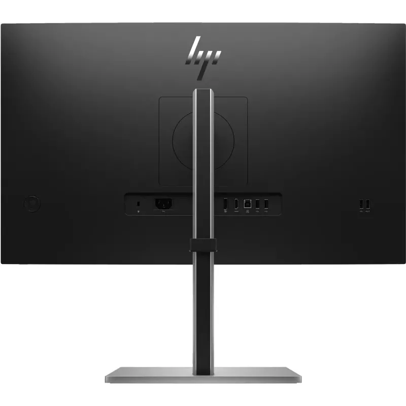 Οθόνη HP E27 G5 27 ίντσες Full HD 1920 x 1080