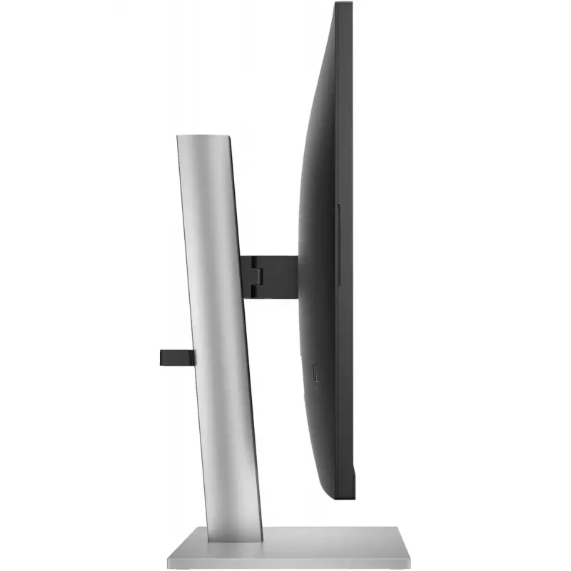 Οθόνη HP E27 G5 27 ίντσες Full HD 1920 x 1080