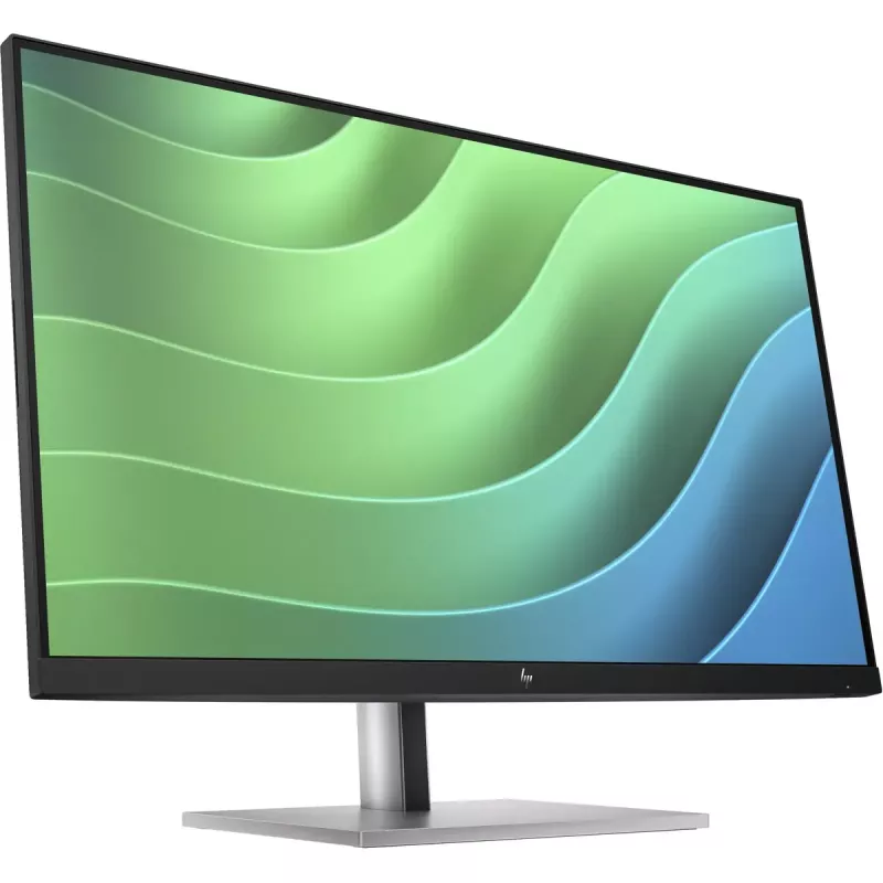Οθόνη HP E27 G5 27 ίντσες Full HD 1920 x 1080