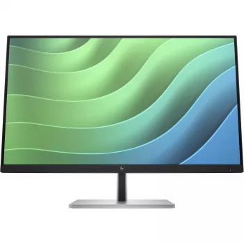 Οθόνη HP E27 G5 27 ίντσες Full HD 1920 x 1080