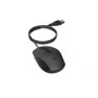 Ποντίκι HP 150 ενσύρματο USB Type-A