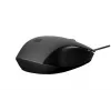 Ποντίκι HP 150 ενσύρματο USB Type-A