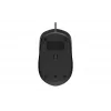 Ποντίκι HP 150 ενσύρματο USB Type-A