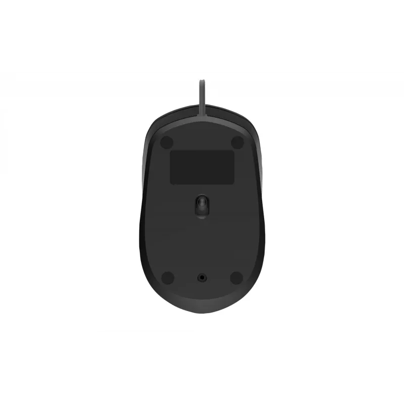 Ποντίκι HP 150 ενσύρματο USB Type-A