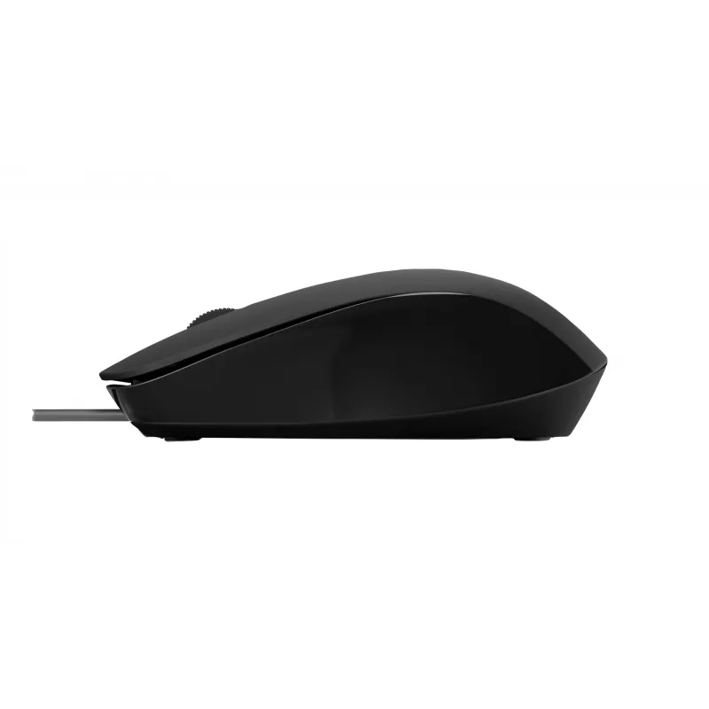 Ποντίκι HP 150 ενσύρματο USB Type-A