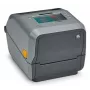 Zebra ZD621R Εκτυπωτής ετικετών θερμικής μεταφοράς 300 x 300 DPI 152 mm/s Ενσύρματο & Ασύρματο Ethernet LAN Bluetooth