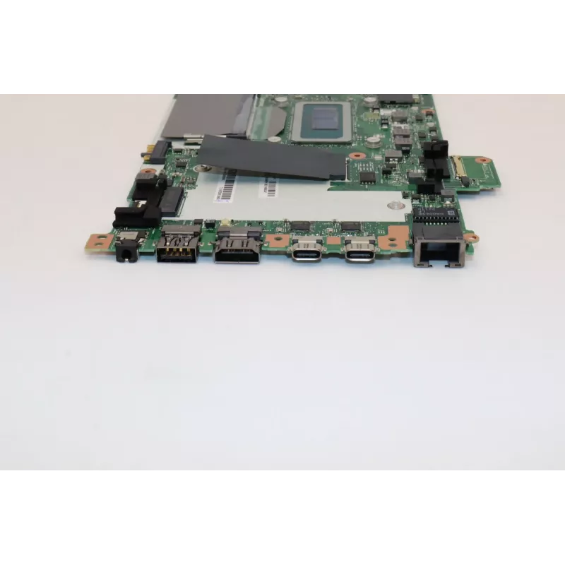 Lenovo 5B21J76561 Ανταλλακτικό φορητού υπολογιστή Μητρική πλακέτα
