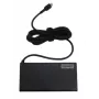 Lenovo 5A11K06364 Τροφοδοτικό/inverter εσωτερικού χώρου 140 W Μαύρο