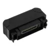 Μπαταρία κάμερας CoreParts MBXCAM-BA515 33,1 mm x 24,5 mm x 71,5 mm