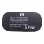 HP 274779-001 Ανταλλακτικό φορητού υπολογιστή Μπαταρία
