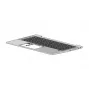 HP M52490-B71 Ανταλλακτικό φορητού υπολογιστή Πληκτρολόγιο