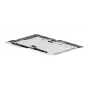 HP M51600-001 Ανταλλακτικό φορητού υπολογιστή Κάλυμμα οθόνης