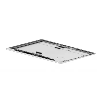 HP M51600-001 Ανταλλακτικό φορητού υπολογιστή Κάλυμμα οθόνης