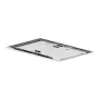 HP M51600-001 Ανταλλακτικό φορητού υπολογιστή Κάλυμμα οθόνης