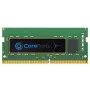 CoreParts MMKN159-8GB Μονάδα μνήμης 1 x 8 GB DDR4 260-Pin SO-DIMM