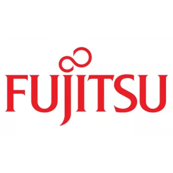 Fujitsu CP816835-XX Τροφοδοτικό/inverter εσωτερικού χώρου 65 W Μαύρο