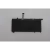 Μπαταρία για Lenovo ThinkBook 14 G3 ACL — 11,52V, 3820mAh