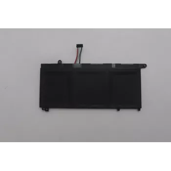 Μπαταρία για Lenovo ThinkBook 14 G3 ACL — 11,52V, 3820mAh