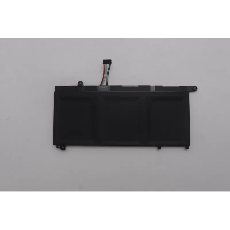 Μπαταρία για Lenovo ThinkBook 14 G3 ACL — 11,52V, 3820mAh