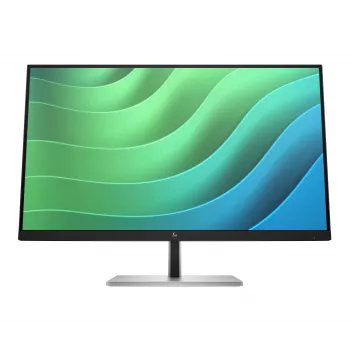 Οθόνη HP E-Series E27 G5 27 ίντσες Full HD LCD 1920 x 1080