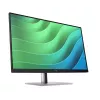Οθόνη HP E-Series E27 G5 27 ίντσες Full HD LCD 1920 x 1080