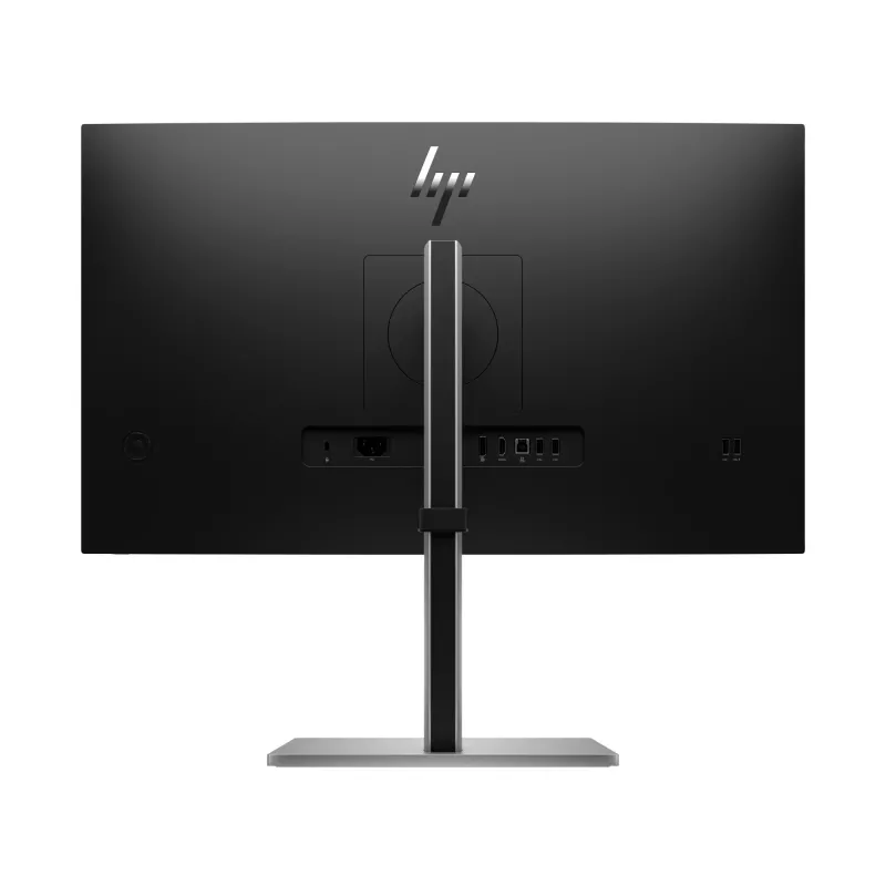 Οθόνη HP E-Series E27 G5 27 ίντσες Full HD LCD 1920 x 1080