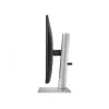 Οθόνη HP E-Series E27 G5 27 ίντσες Full HD LCD 1920 x 1080