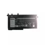 Μπαταρία Origin Storage DELL 3 CELL 51Wh 4100mAh 11,4V