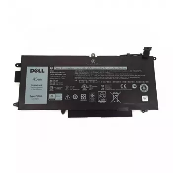 Origin Storage ανταλλακτική μπαταρία 11,4 V 3745 mAh 45 Wh