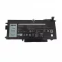 Origin Storage ανταλλακτική μπαταρία 11,4 V 3745 mAh 45 Wh