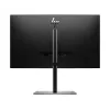 Οθόνη HP E27 G5 27 ιντσών Full HD LCD 1920 x 1080