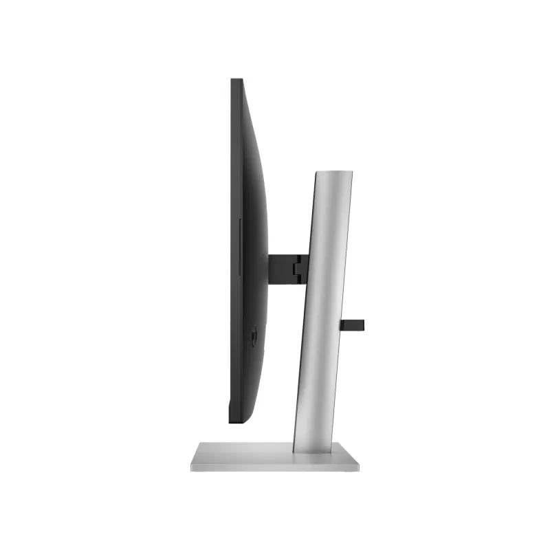 Οθόνη HP E27 G5 27 ιντσών Full HD LCD 1920 x 1080
