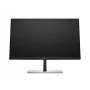 Οθόνη HP E-Series E22 G5 21,5 ιντσών Full HD LCD 1920x1080