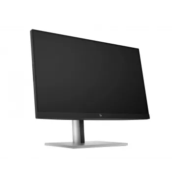 Οθόνη HP E-Series E22 G5 21,5 ιντσών Full HD LCD 1920x1080