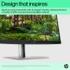 Οθόνη HP E-Series E22 G5 21,5 ιντσών Full HD LCD 1920x1080