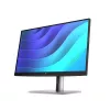 Οθόνη HP E-Series E22 G5 21,5 ιντσών Full HD LCD 1920x1080