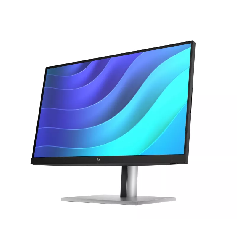 Οθόνη HP E-Series E22 G5 21,5 ιντσών Full HD LCD 1920x1080