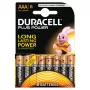 Duracell MN2400B8 οικιακή μπαταρία μίας χρήσης AAA αλκαλική