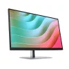 Οθόνη HP E27k G5 27 ιντσών 4K Ultra HD LCD 3840 x 2160